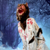 Haunted Hill Farm HHHOWLER-1FLSA - 11